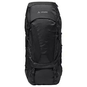 15953-010-hiking-bag-vaude-avox-75-10-black-75-10-l