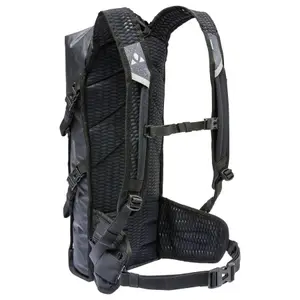 Σακίδιο VAUDE Trailpack II image-4