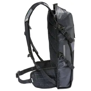 Σακίδιο VAUDE Trailpack II image-5