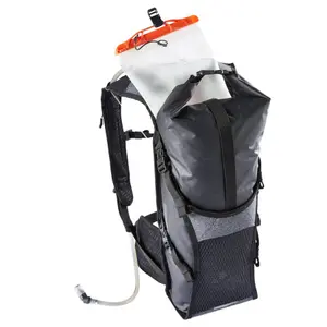 Σακίδιο VAUDE Trailpack II image-1