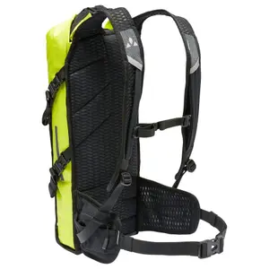 Σακίδιο VAUDE Trailpack II image-4
