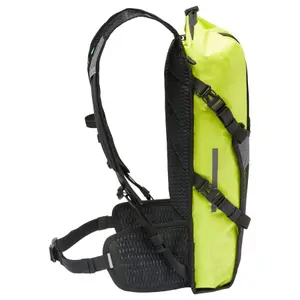 Σακίδιο VAUDE Trailpack II image-5