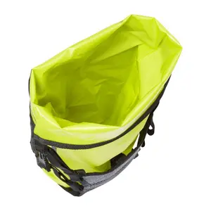 Σακίδιο VAUDE Trailpack II image-3
