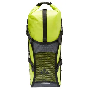 Σακίδιο VAUDE Trailpack II image-0