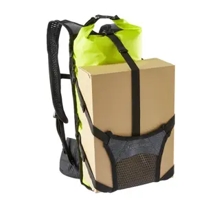 Σακίδιο VAUDE Trailpack II image-1