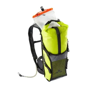 Σακίδιο VAUDE Trailpack II image-2