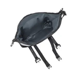 Bolsa de quadro VAUDE Trailguide II image-3