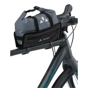 Bolsa de quadro VAUDE Trailguide II image-2