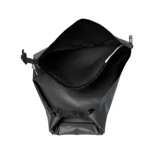 Sacoche de guidon vélo VAUDE Trailfront II image-3