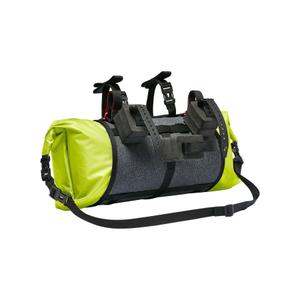 15960-053-fahrradtasche-fur-den-lenker-vaude-trailfront-ii-bright-green-black-tu