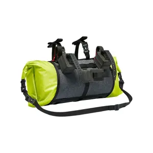 Sacoche de guidon vélo VAUDE Trailfront II