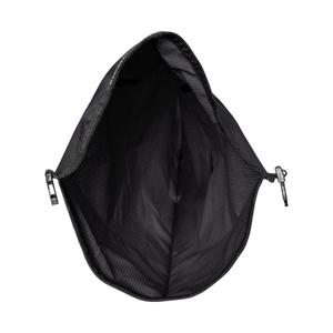 product/v/a/vaude_15961-223_black-uni_4.jpg