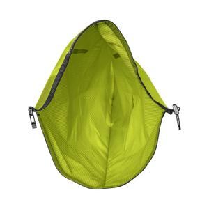 product/v/a/vaude_15961-7301_bright-green-black_4.jpg