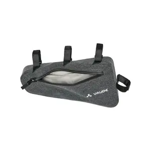 Bolsa de quadro VAUDE Trailframe image-1