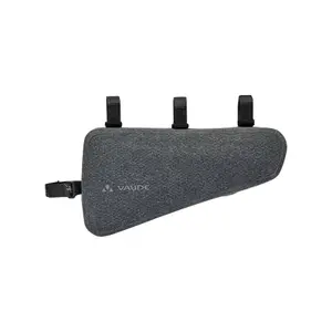 Bolsa de quadro VAUDE Trailframe image-2
