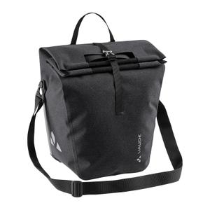 product/v/a/vaude_15963-215_black_1.jpg