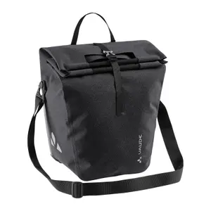 Borsa portabagagli VAUDE ReCycle Single