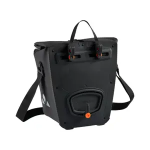 Borsa portabagagli VAUDE ReCycle Single image-1