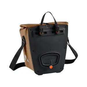 Borsa portabagagli VAUDE ReCycle Single image-1