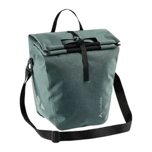 Nosnost na nosiče VAUDE ReCycle Single