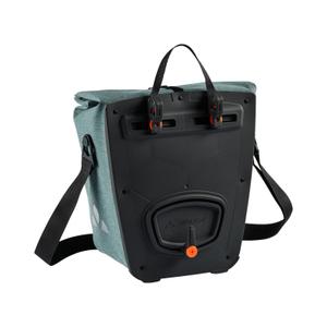 Nosnost na nosiče VAUDE ReCycle Single image-1