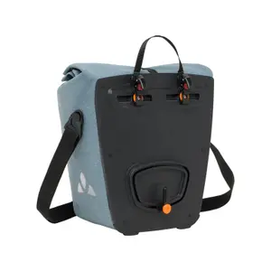 Borsa posteriore VAUDE ReCycle Back Single image-1