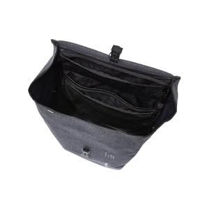 Sacoche vélo VAUDE ReCycle Pro image-3