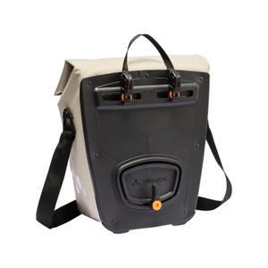 Sacoche vélo VAUDE ReCycle Pro image-1