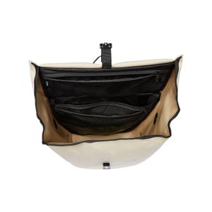 Sacoche vélo VAUDE ReCycle Pro image-2