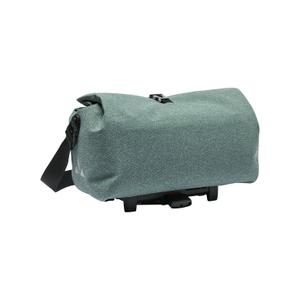 Väska för bagagehållare VAUDE ReCycle Shopper image-1