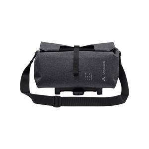 product/v/a/vaude_15965-215_black_1.jpg