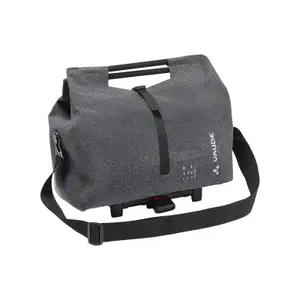 Sacoche vélo VAUDE ReCycle Shopper image-3