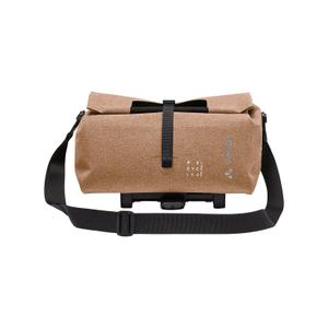 15965-566-saco-para-bicicleta-vaude-recycle-shopper-umbra-tu