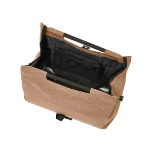 Sacoche vélo VAUDE ReCycle Shopper image-2