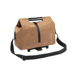 Sacoche vélo VAUDE ReCycle Shopper image-3