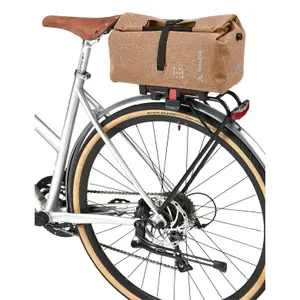 Sacoche vélo VAUDE ReCycle Shopper image-4