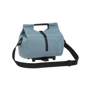 15965-964-saco-do-porta-bagagens-vaude-recycle-shopper-heron-tu