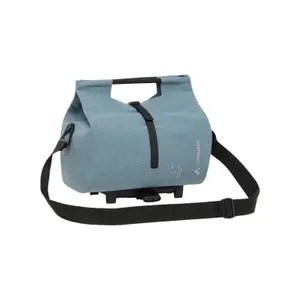 Sacoche de porte-bagages VAUDE ReCycle Shopper