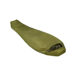 Sleeping Bag VAUDE Selun 1300 Syn image-1