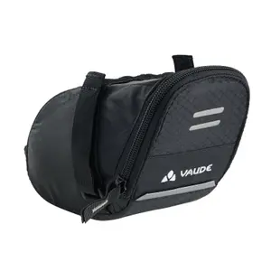 Satteltasche VAUDE Race Light 2XL image-0