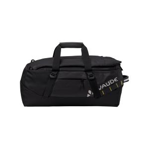 16005-010-saco-de-viagem-vaude-cityduffel-35-preto-tu