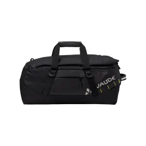Travel Bag VAUDE CityDuffel 35 image-0