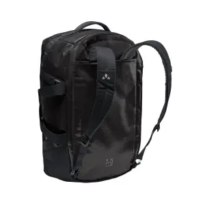 Travel Bag VAUDE CityDuffel 35 image-1