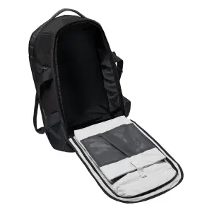 Travel Bag VAUDE CityDuffel 35 image-2