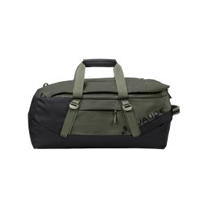 16005-161-saco-de-viagem-vaude-cityduffel-35-caqui-tu