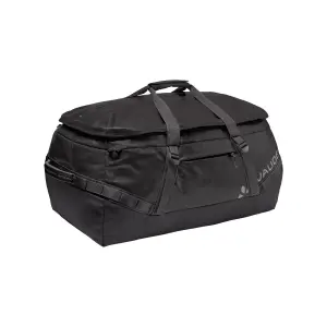 Reisetasche VAUDE CityDuffel 65 image-1