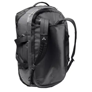 Reisetasche VAUDE CityDuffel 65 image-2
