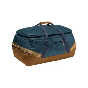 Reisetasche VAUDE CityDuffel 65 image-0