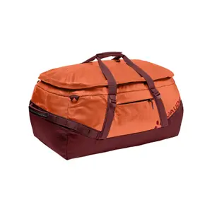 16006-594-sac-de-voyage-vaude-cityduffel-65-buckeye-65-l