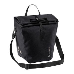 16015-010-luggage-rack-bag-vaude-recycle-black-one-size